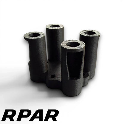 Strumento Billetta per compressione molle Valvola per BMW M57 M47