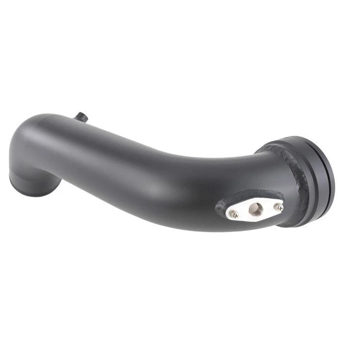 tubo intercooler Charge Pipe BMW 135i 335i N55