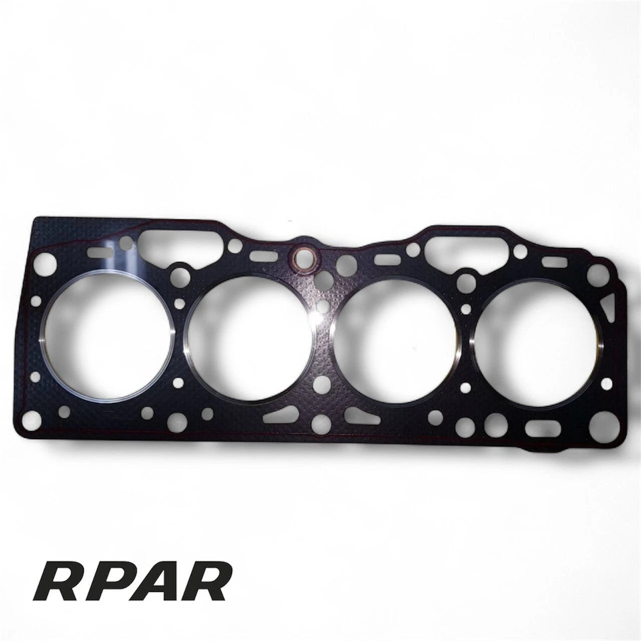 Guarnizione Testata  Anelli NAVA RINFORZATA  FIAT Punto GT Uno Turbo ie 1.4 1.3 1.6cc