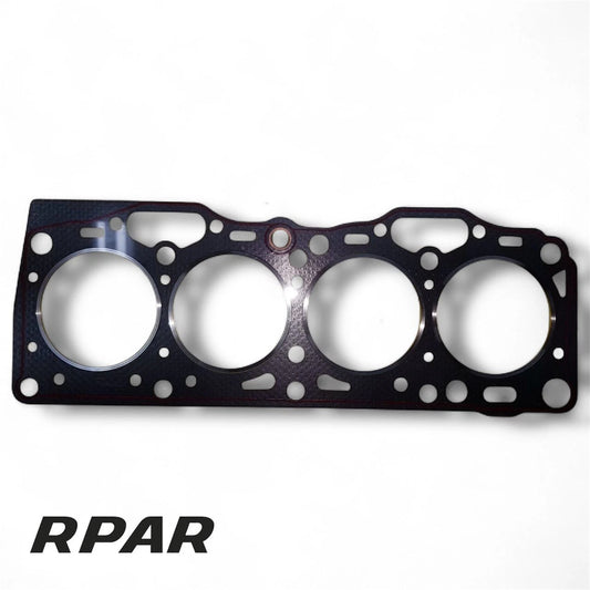 Guarnizione Testata  Anelli NAVA RINFORZATA  FIAT Punto GT Uno Turbo ie 1.4 1.3 1.6cc
