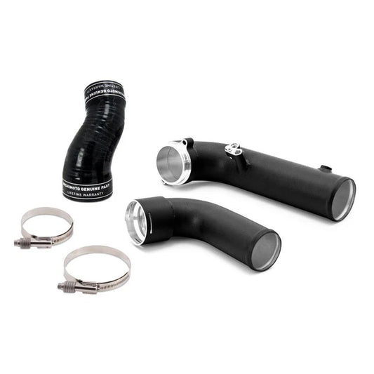 kit tubi intercooler Charge Pipe Mishimoto Toyota Supra GR 2020