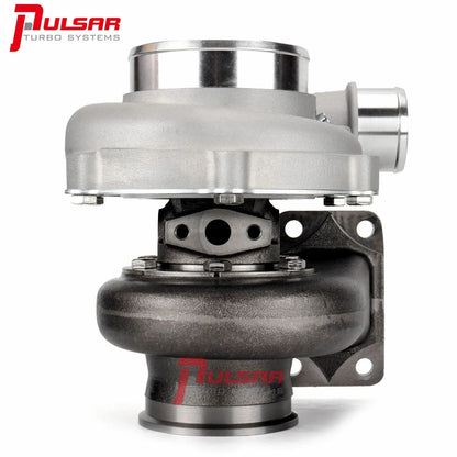 Turbocompressore  Pulsar PSR GTX 3576 Gen2 750HP .63 T3 Ingresso 3" Uscita VBand