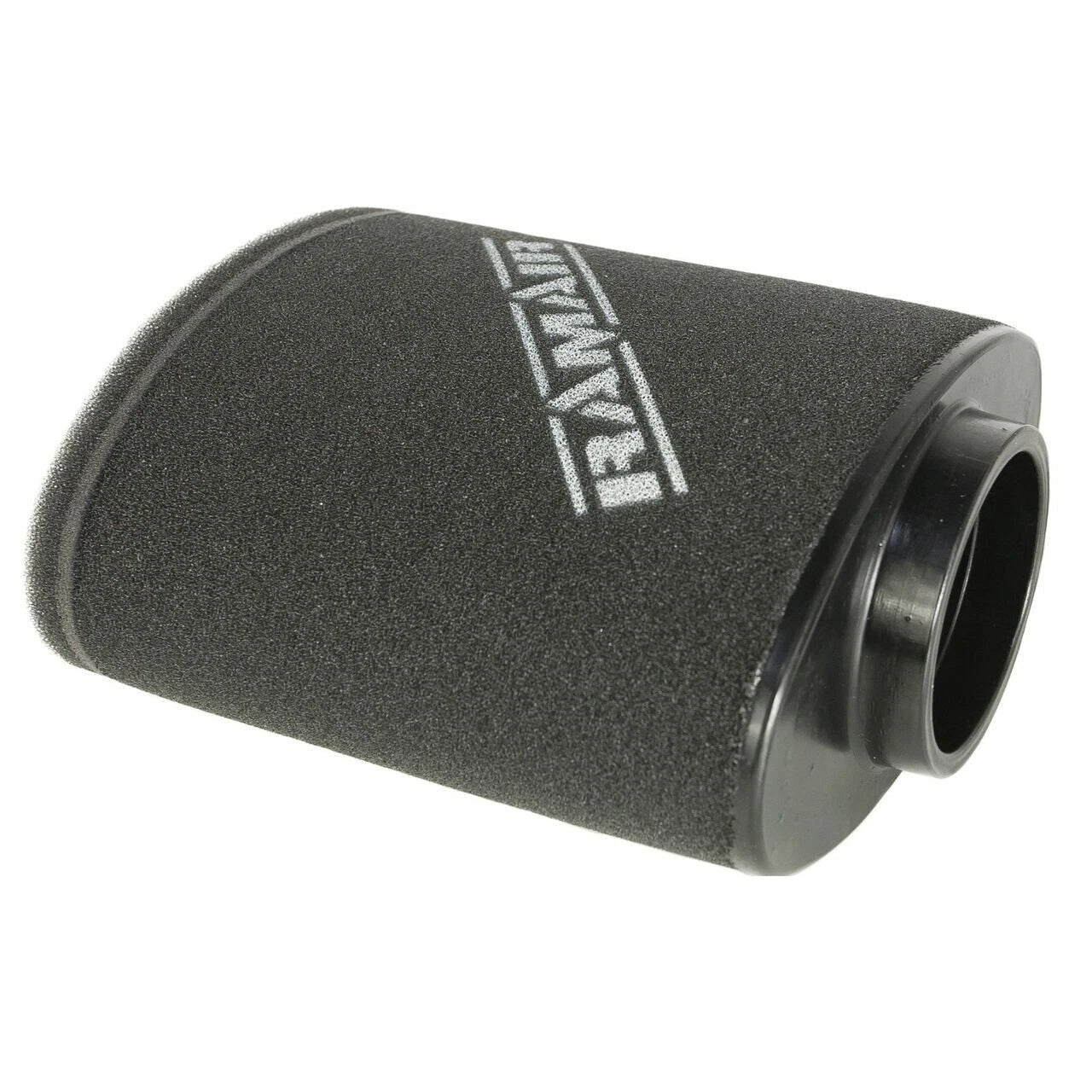 Kit filtro aria aspirazione Ramair per Abarth 500 595 695 iHi E esseesse 1446