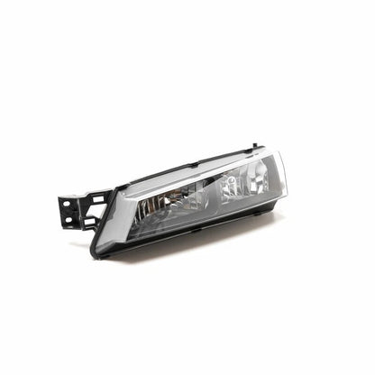Fari anteriori Navan per Nissan 200SX S14A - Neri