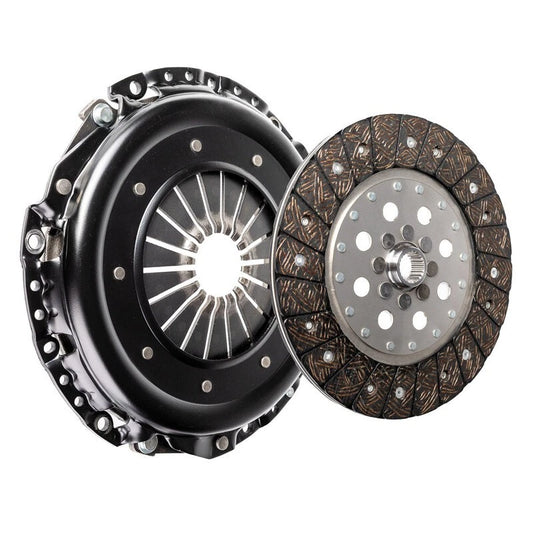 FRIZIONE RINFORZATA Stage 1 Street HD BMW 520d, 523i, 525i, 530i E60 / E61 01-10