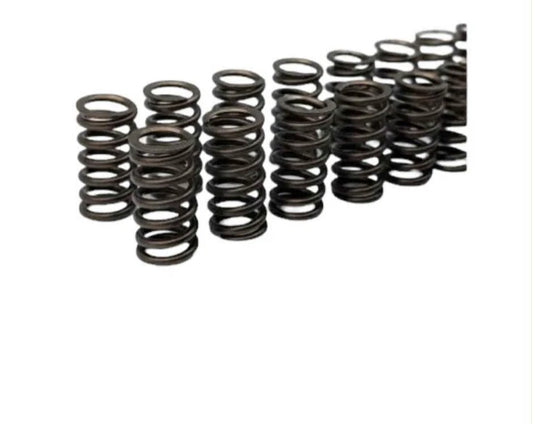 Kit molle valvole testata rinforzate Fiat 500 Abarth 1400 16v T-Jet