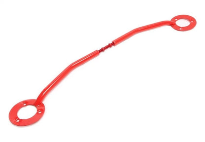 Barra duomi TA Technix BMW Serie 3 E36 4 cilindri
