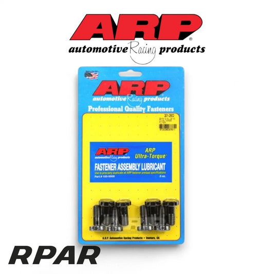 Kit bulloni volano ARP per BMW M3 S14B23