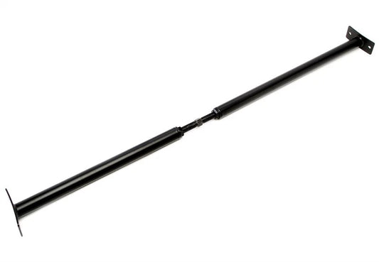 Barra duomi posteriore per Alfa Romeo 147 - 156 - GT tutte le motorizzazioni