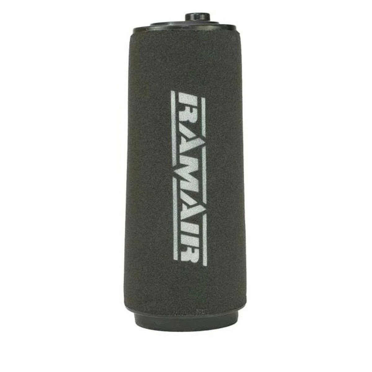 Filtro aria sportivo Ramair BMW e87 e90 e60 118d 120d 318d 320d 520d x3