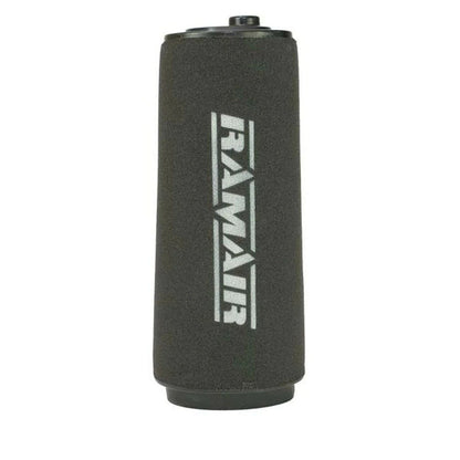 Filtro aria sportivo Ramair BMW e87 e90 e60 118d 120d 318d 320d 520d x3