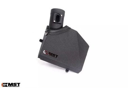 Kit filtro aspirazione  MST Performance MiniCooper B38 B48 1.5T 2.0T F55F56F57