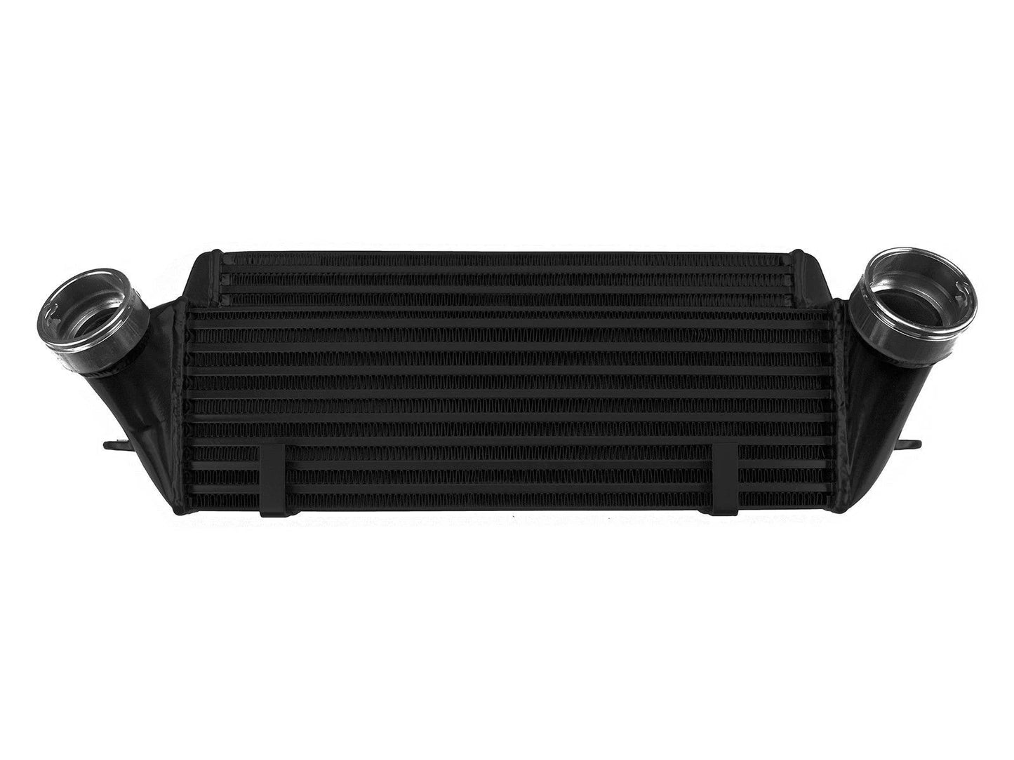 Intercooler maggiorato Fmic Pro BMW E82 E87 120D 123D N47 2.0 E90 E92 2.0 Diesel