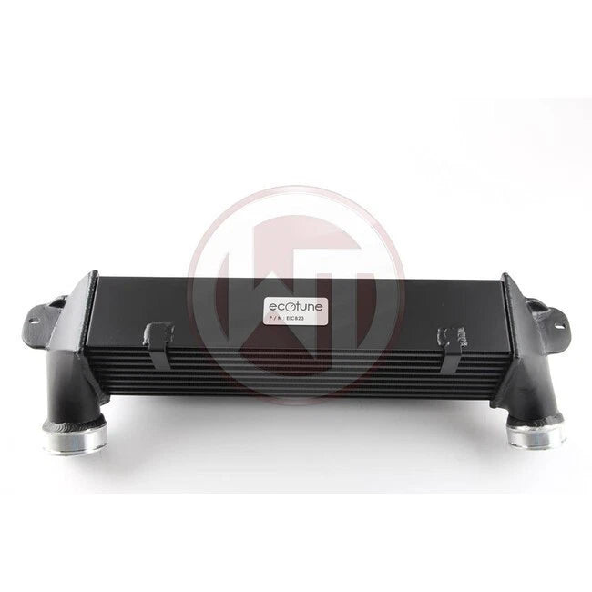 Intercooler maggiorato WAGNER BMW series 1 E81/E82/E87/E88 E90 E91 E92 E93 X1 32