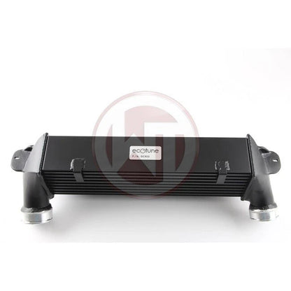 Intercooler maggiorato WAGNER BMW series 1 E81/E82/E87/E88 E90 E91 E92 E93 X1 32