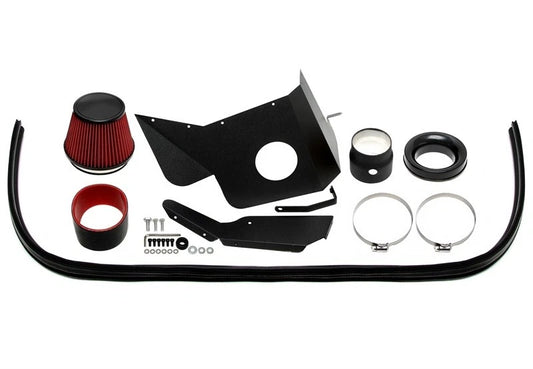 Kit di aspirazione TA Technix compatibile con Ford Mustang 2.3i Ecoboost