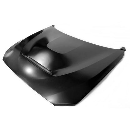 COFANO ANTERIORE LOOK M4 CS BMW F20 F21 F22 F23 2010 - 2019