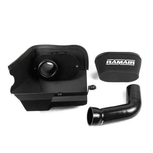 Kit filtro aria aspirazione Audi A3 S3 SQ2 Q3 TT TTS 1.8 2.0 TFSI 40 TFSI...