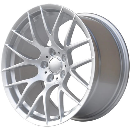 4 Cerchi 19 STYLE 359M Bmw 5x120 doppia misura 9J ET30 10J ET30 - in 2 colori
