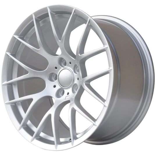 4 Cerchi 19 STYLE 359M Bmw 5x120 doppia misura 9J ET30 10J ET30 - in 2 colori