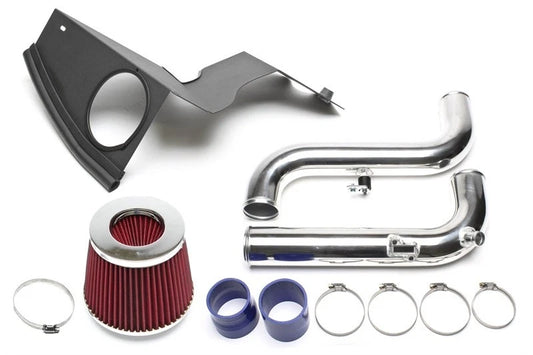 kit aspirazione Audi A3/Seat Leon/VW Golf V GTI/ Passat 3C 2.0l TFS