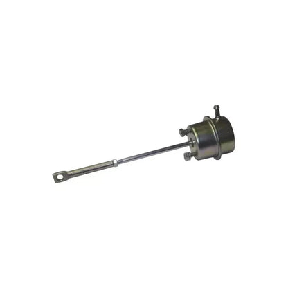 Wastegate attuatore universale da 1,5 bar per tutti i turbo