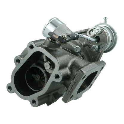 TURBO ORIGINALE Garrett GBC 20-300 Turbocharger 0.55 A/R - T25 WG - 896053-5003