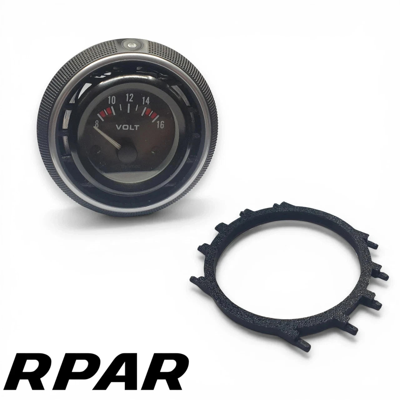 SUPPORTO PORTA MANOMETRO 52MM AUDI A3 II 8P 2003-2012