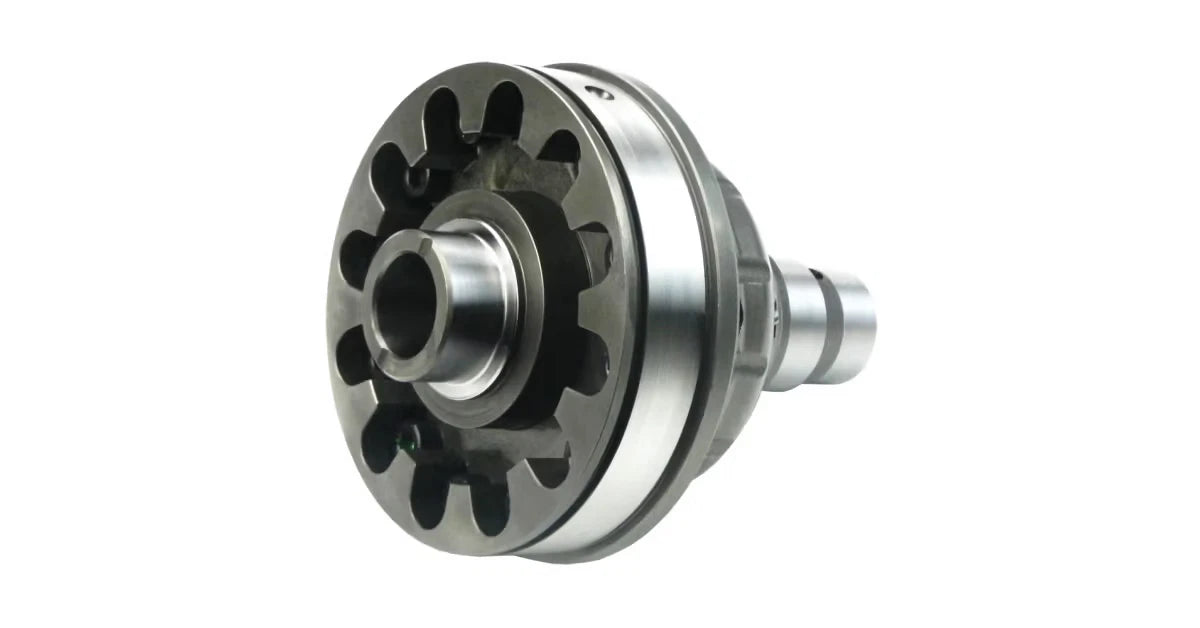 differenziale autobloccante BRATEX Peugeot 106 205 Citroen Saxo AX scatola MA