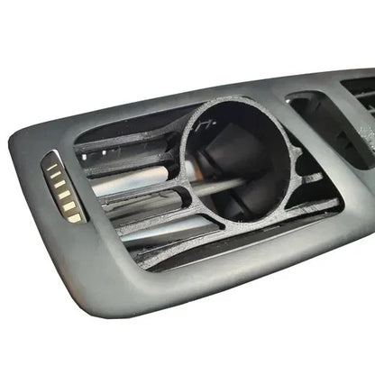 PORTA MANOMETRO Renault Megane III 3 RS