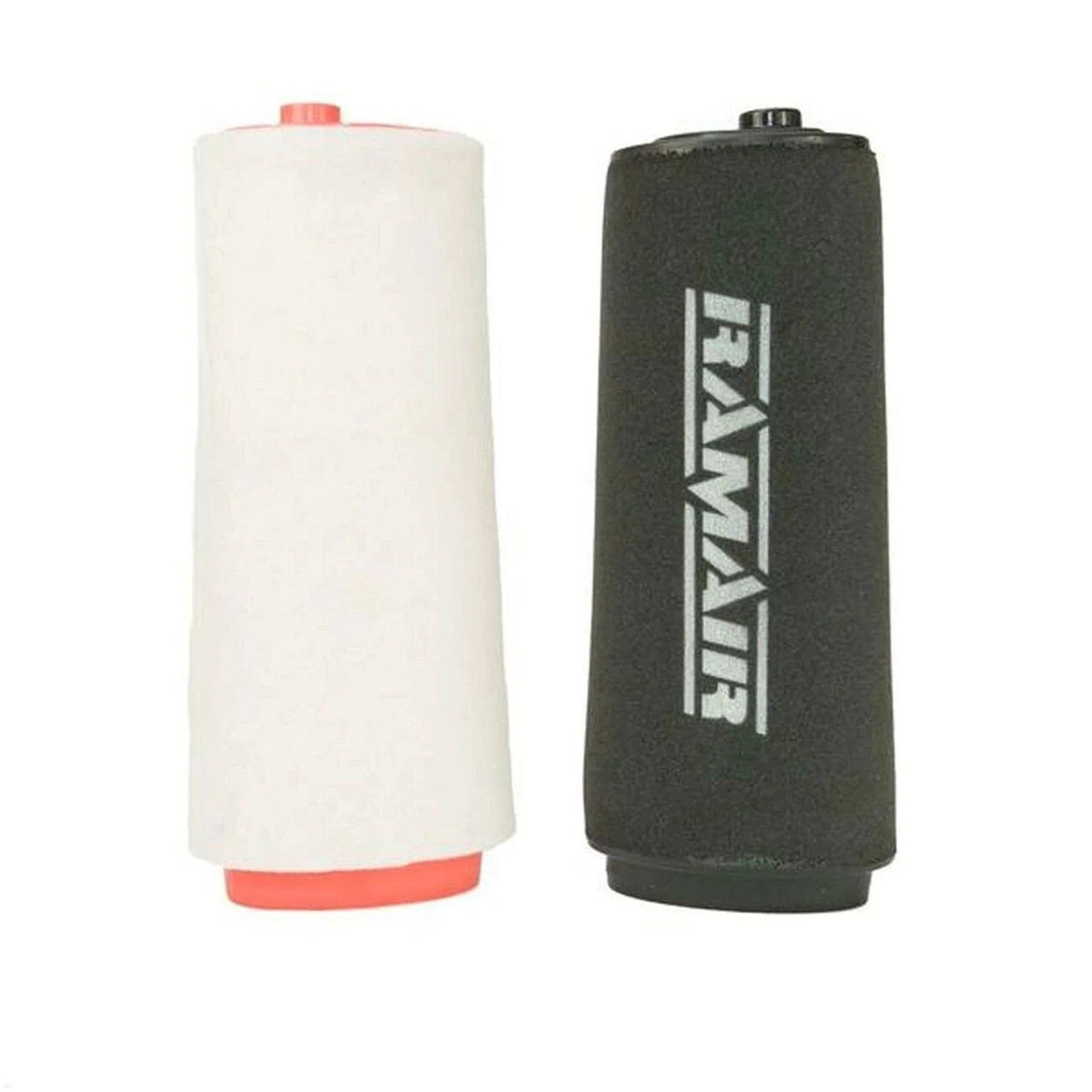 Filtro aria sportivo Ramair BMW e87 e90 e60 118d 120d 318d 320d 520d x3