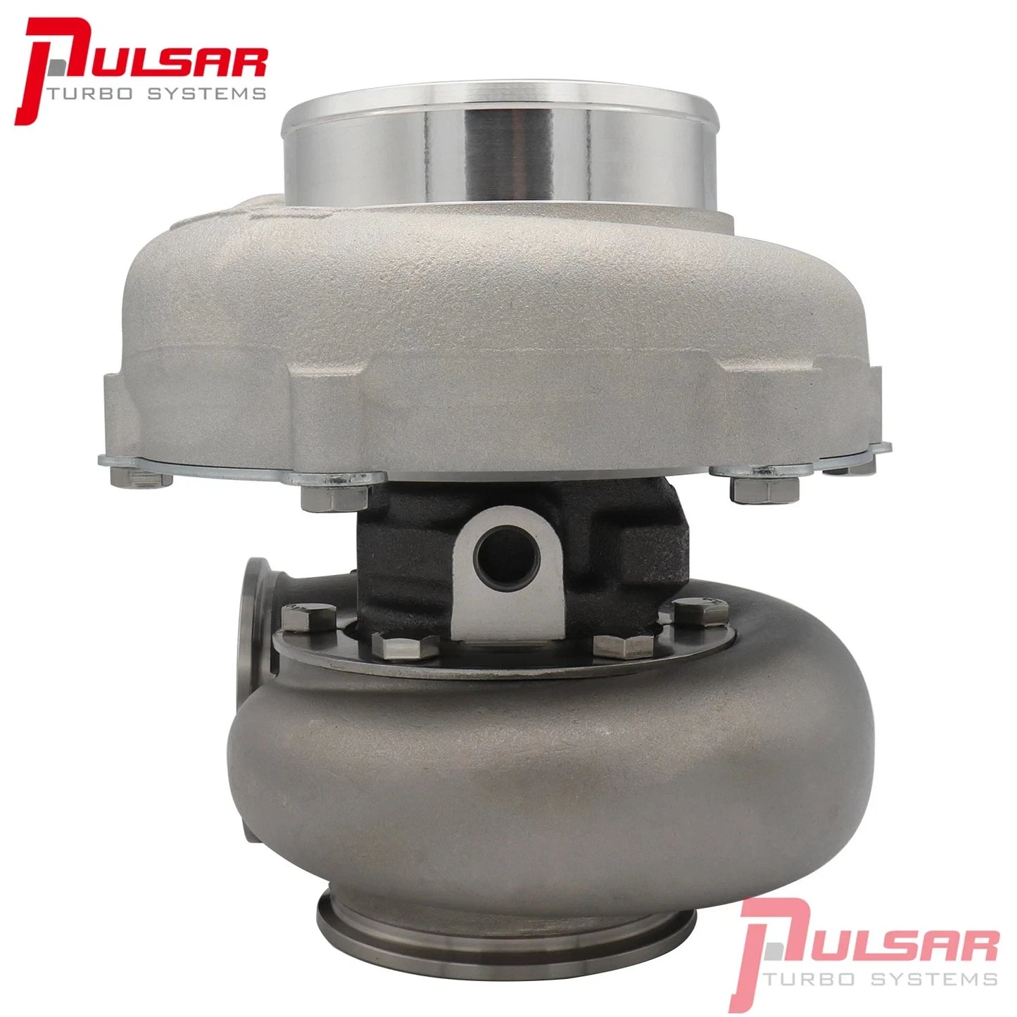 Turbocompressore Pulsar PSR GTX 3067 GEN2 565HP AR64 V-BAND