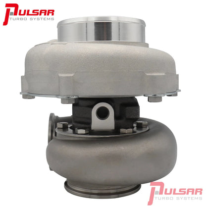 Turbocompressore Pulsar PSR GTX 3067 GEN2 565HP AR64 V-BAND