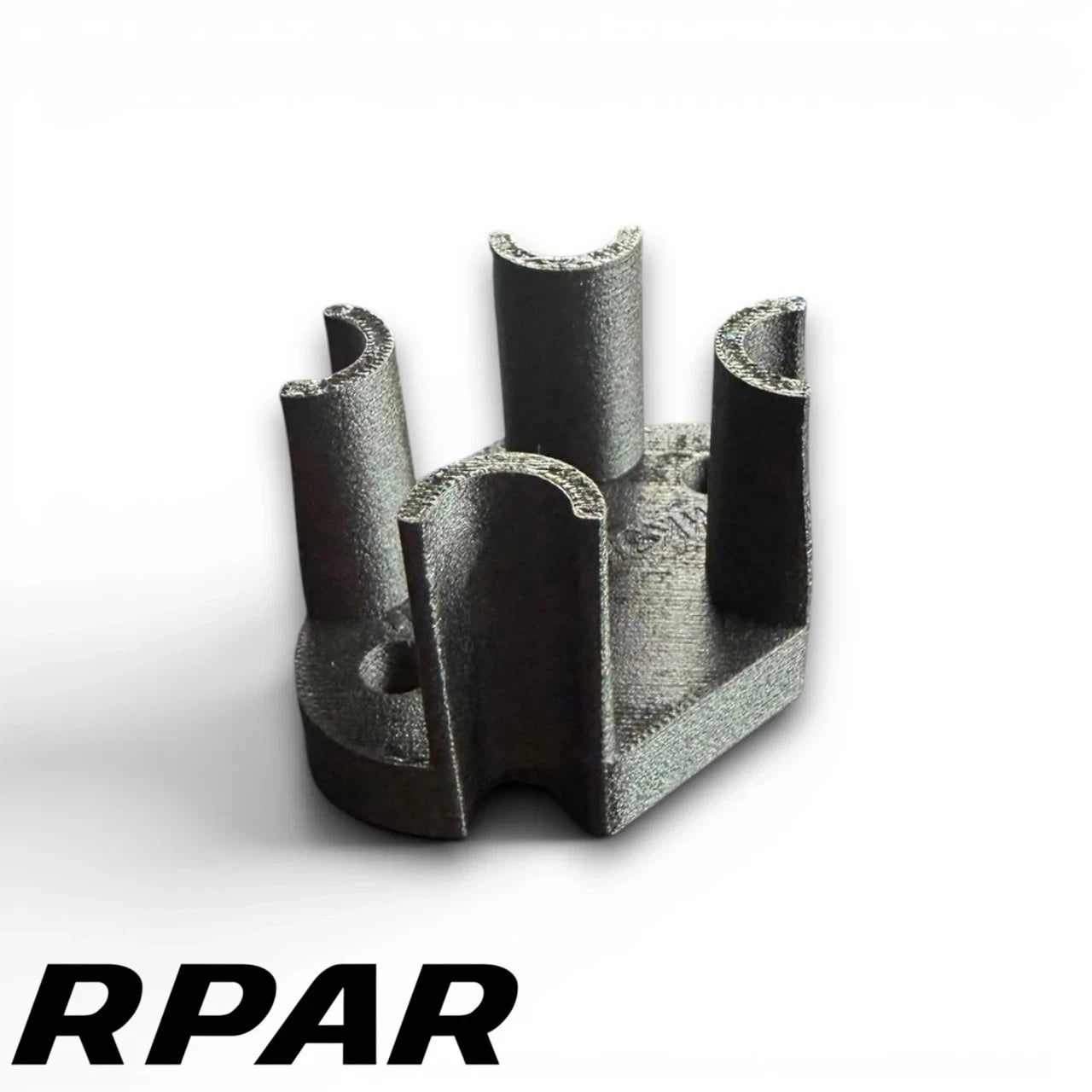 Strumento Billetta per compressione molle Valvola per BMW N57 N47
