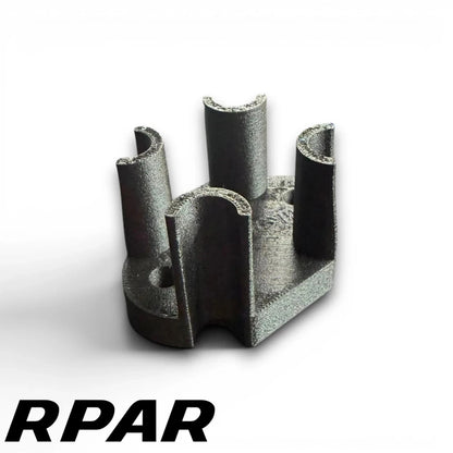 Strumento Billetta per compressione molle Valvola per BMW N57 N47