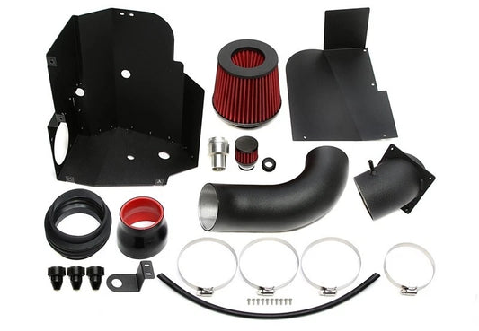 KIT ASPIRAZIONE per Audi / Seat / Skoda / VW