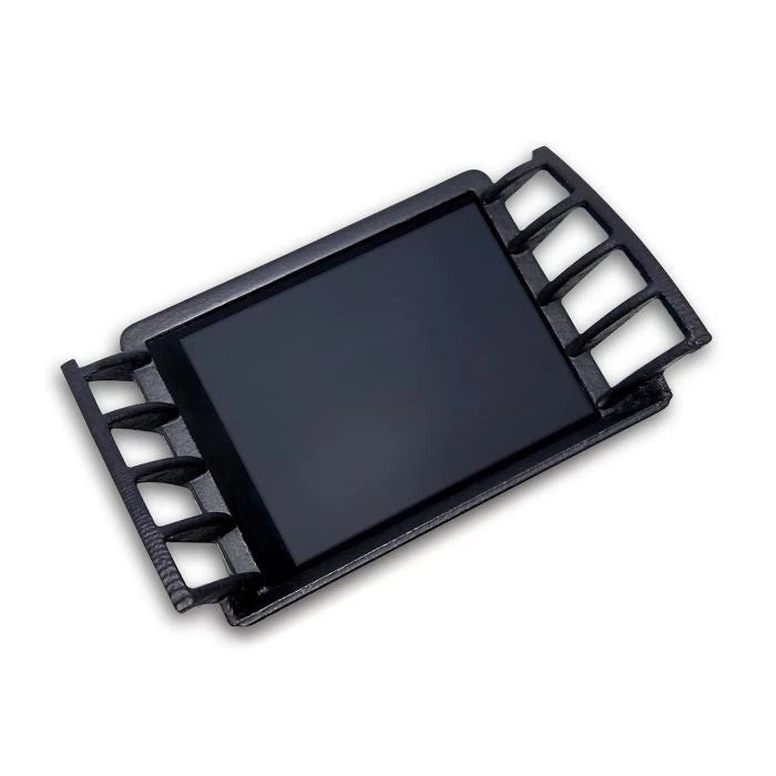 DISPLAY MANOMETRO digitale Multi Funzione Per VW Golf 5 MK5 IV CANchecked