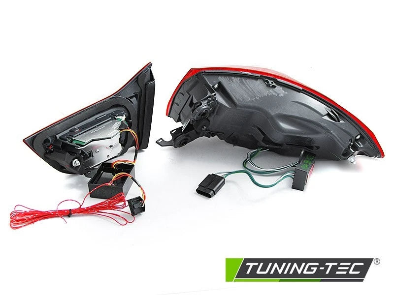 Fanali  Posteriori LED Per BMW 4 Series F32 F33 F36 F82 F83 M4 2014-2020