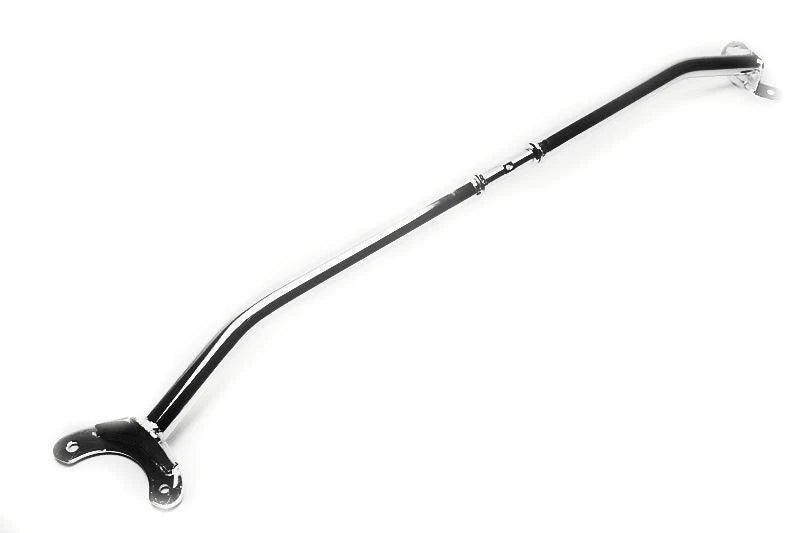 Barra duomi in alluminio TA Technix adatta per Fiat Punto 188