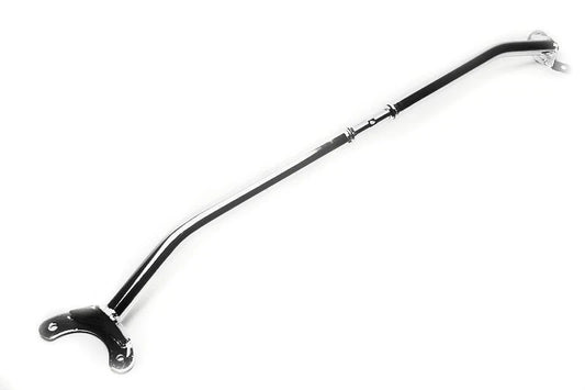 Barra duomi in alluminio TA Technix adatta per Fiat Punto 188