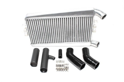 Kit intercooler TA Technix compatibile con Ford Fiesta VI 1.0T