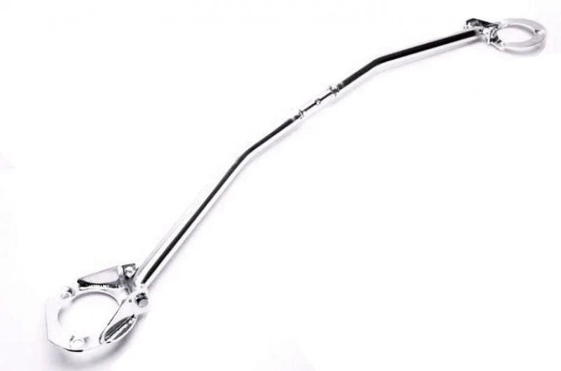 BARRA DUOMI TA Technix per BMW Serie 3 E46 6 cilindri
