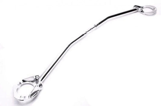 BARRA DUOMI TA Technix per BMW Serie 3 E46 6 cilindri