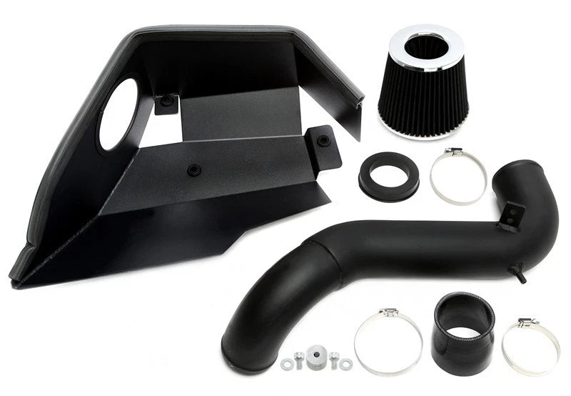 KIT ASPIRAZIONE Audi/Seat/VW Golf VII/1.8l TFSI/2.0lTSI/TFSI/modelli 2014 in poi
