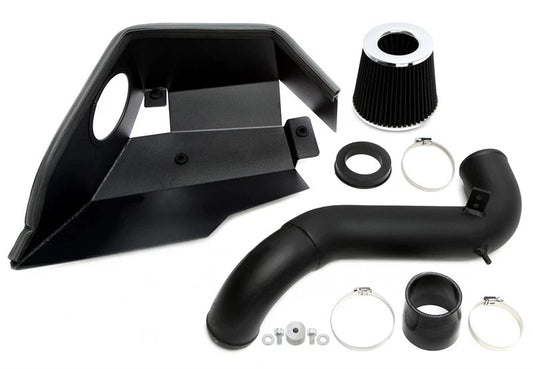 KIT ASPIRAZIONE Audi/Seat/VW Golf VII/1.8l TFSI/2.0lTSI/TFSI/modelli 2014 in poi