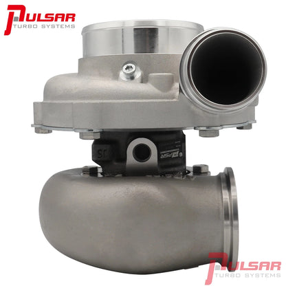 Turbocompressore Pulsar PSR GTX 3067 GEN2 565HP AR64 V-BAND