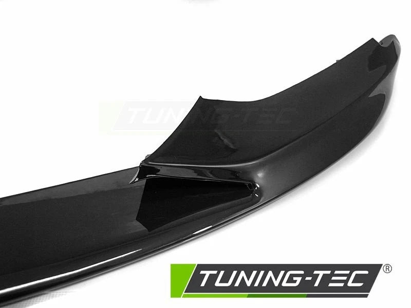 Splitter labbro spoiler anteriore per BMW Serie 4 F32 F33 F36 PER M-Sport