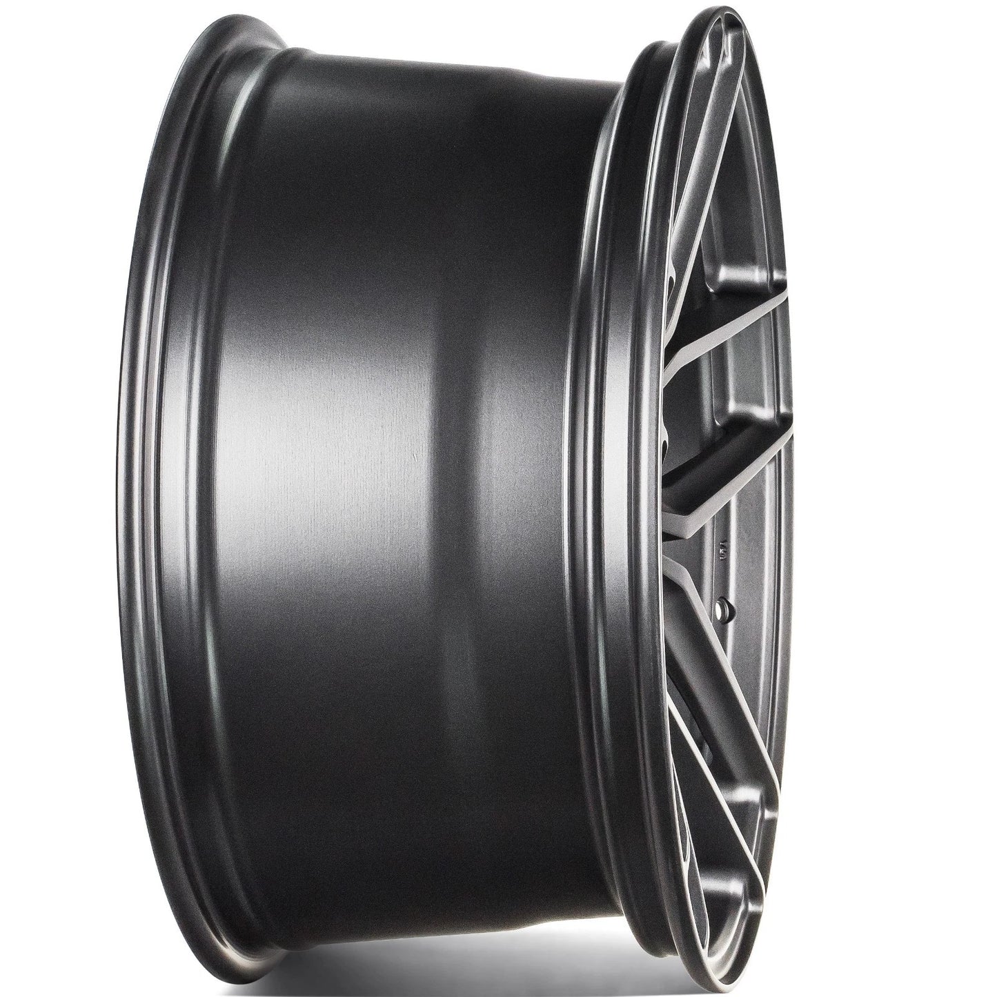 4 CERCHI 79wheels 18 5x112 PER AUDI A4 A3 S3 TT VW GOLF 7 8 - 8J ET30