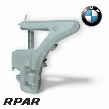 vaschetta acqua tergicristalli bmw e92 m3 ( anche per parafanghi look m3)