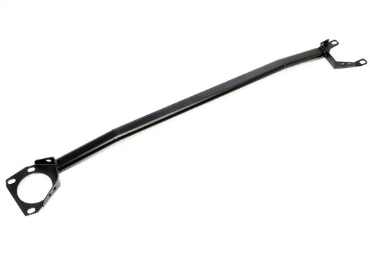 Barra Duomi Anteriore Alfa 147 2004-2010 SOLO DIESEL 1.9 JTDM nero